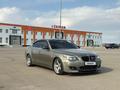 BMW 530 2003 годаүшін6 800 000 тг. в Шымкент – фото 2