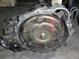 АКПП Тойота Камри 3.0 литра коробка Toyota Camry 1MZ-FE акпп за 290 000 тг. в Алматы – фото 4