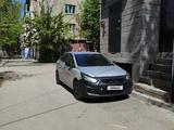 Hyundai Accent 2014 годаfor3 800 000 тг. в Алматы – фото 5