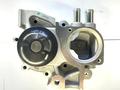 Помпа охлаждения Subaru 2.0L WPQ1041 за 31 600 тг. в Алматы