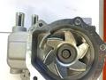 Помпа охлаждения Subaru 2.0L WPQ1041 за 31 600 тг. в Алматы – фото 2