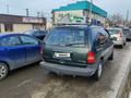 Chrysler Voyager 2000 года за 3 000 000 тг. в Алматы – фото 36