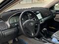 Toyota Camry 2003 года за 3 999 999 тг. в Алматы – фото 3