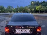 Volkswagen Polo 2015 годаүшін4 500 000 тг. в Экибастуз