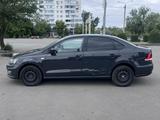 Volkswagen Polo 2015 годаүшін4 500 000 тг. в Экибастуз – фото 4