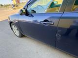 Mazda 3 2008 годаүшін2 100 000 тг. в Уральск – фото 4