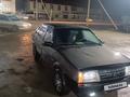 ВАЗ (Lada) 21099 1999 года за 750 000 тг. в Тараз