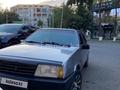 ВАЗ (Lada) 21099 1999 года за 750 000 тг. в Тараз – фото 7