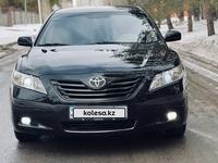 Toyota Camry 2007 годаүшін4 800 000 тг. в Жезказган