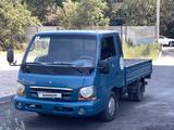 Kia Bongo 2002 года за 4 500 000 тг. в Алматы – фото 3