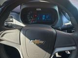 Chevrolet Cobalt 2022 года за 5 300 000 тг. в Павлодар – фото 5