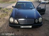 Mercedes-Benz E 280 1997 годаүшін2 250 000 тг. в Караганда – фото 3