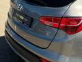 Hyundai Santa Fe 2013 года за 10 900 000 тг. в Уральск – фото 6