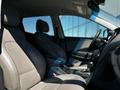 Hyundai Santa Fe 2013 годаүшін10 900 000 тг. в Уральск – фото 7