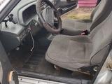 ВАЗ (Lada) 2115 2007 года за 400 000 тг. в Астана
