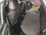 ВАЗ (Lada) 2115 2007 года за 400 000 тг. в Астана – фото 2