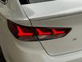 Hyundai Sonata 2019 года за 10 000 000 тг. в Алматы – фото 12