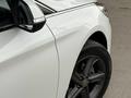 Hyundai Sonata 2019 года за 10 000 000 тг. в Алматы – фото 13