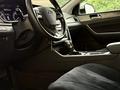 Hyundai Sonata 2019 года за 10 000 000 тг. в Алматы – фото 17