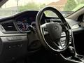 Hyundai Sonata 2019 года за 10 000 000 тг. в Алматы – фото 20