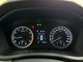 Hyundai Sonata 2019 года за 10 000 000 тг. в Алматы – фото 22