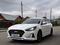 Hyundai Sonata 2019 года за 10 000 000 тг. в Алматы