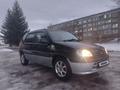 Toyota Raum 1997 годаfor2 400 000 тг. в Усть-Каменогорск