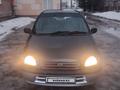 Toyota Raum 1997 годаfor2 400 000 тг. в Усть-Каменогорск – фото 5