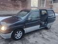 Toyota Raum 1997 годаfor2 400 000 тг. в Усть-Каменогорск – фото 9