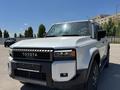 Toyota Land Cruiser Prado Prestige 2025 года за 42 290 000 тг. в Актобе – фото 2