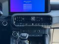 Toyota Land Cruiser Prado Prestige 2025 года за 42 290 000 тг. в Актобе – фото 15