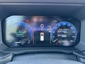 Toyota Land Cruiser Prado Prestige 2025 года за 42 290 000 тг. в Актобе – фото 17