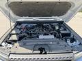 Toyota Land Cruiser Prado Prestige 2025 года за 42 290 000 тг. в Актобе – фото 18