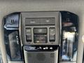 Toyota Land Cruiser Prado Prestige 2025 года за 42 290 000 тг. в Актобе – фото 19