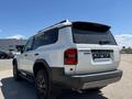 Toyota Land Cruiser Prado Prestige 2025 года за 42 290 000 тг. в Актобе – фото 6
