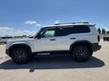 Toyota Land Cruiser Prado Prestige 2025 года за 42 290 000 тг. в Актобе – фото 5