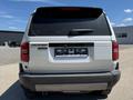 Toyota Land Cruiser Prado Prestige 2025 года за 42 290 000 тг. в Актобе – фото 7