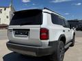 Toyota Land Cruiser Prado Prestige 2025 года за 42 290 000 тг. в Актобе – фото 8