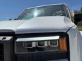 Toyota Land Cruiser Prado Prestige 2025 года за 42 290 000 тг. в Актобе – фото 9