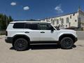 Toyota Land Cruiser Prado Prestige 2025 года за 42 290 000 тг. в Актобе – фото 3