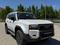 Toyota Land Cruiser Prado Prestige 2025 года за 42 290 000 тг. в Актобе
