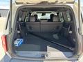 Toyota Land Cruiser Prado Prestige 2025 года за 42 290 000 тг. в Актобе – фото 12