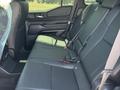 Toyota Land Cruiser Prado Prestige 2025 года за 42 290 000 тг. в Актобе – фото 11