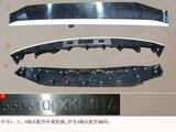 Задние фонари за 150 000 тг. в Актобе – фото 3