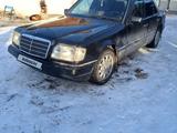 Mercedes-Benz E 200 1995 годаүшін1 600 000 тг. в Талдыкорган