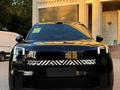Lynk & Co 900 2025 года за 29 600 000 тг. в Алматы
