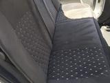 Renault Sandero 2012 года за 2 550 000 тг. в Кокшетау – фото 4