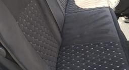 Renault Sandero 2012 года за 2 550 000 тг. в Кокшетау – фото 4