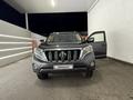 Toyota Land Cruiser Prado 2013 года за 14 300 000 тг. в Тараз – фото 10