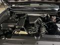Toyota Land Cruiser Prado 2013 года за 14 300 000 тг. в Тараз – фото 12